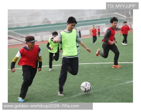 校园足球的推广对学生身心发展和团队合作能力提升的重要意义分析