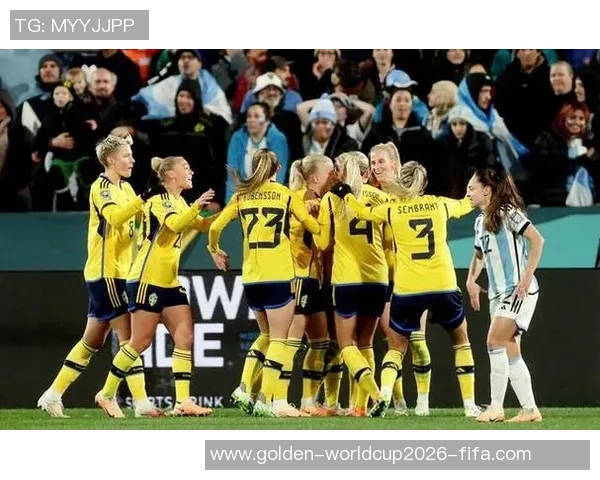 欧洲女子足球杯精彩回顾与未来展望助力女足崛起的新时代 欧洲女子足球杯精彩回顾与未来展望助力女足崛起的新时代