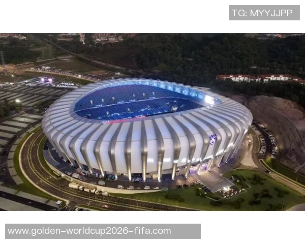 柔佛足球俱乐部崛起之路：探索马来西亚足球的未来与挑战