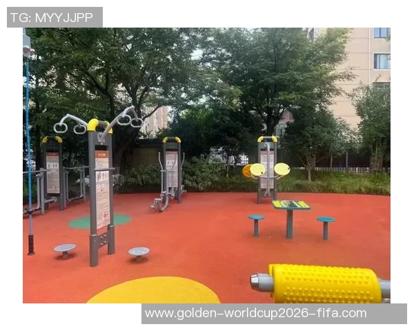 江岸区足球场周边休闲娱乐设施全攻略助你畅享运动乐趣 江岸区足球场周边休闲娱乐设施全攻略助你畅享运动乐趣