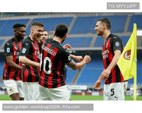 武汉肉联厂足球队奋勇争先展现团队精神与拼搏精神的精彩赛季回顾