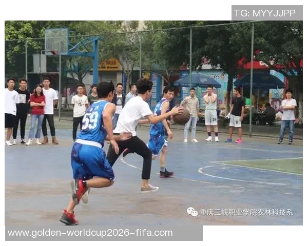 横岗足球场周边设施与活动全攻略助你畅享精彩赛事体验