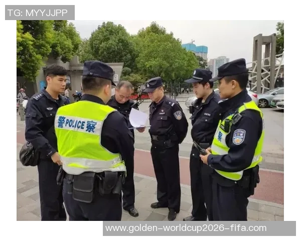 深圳女子足球崛起之路展现青春力量与拼搏精神