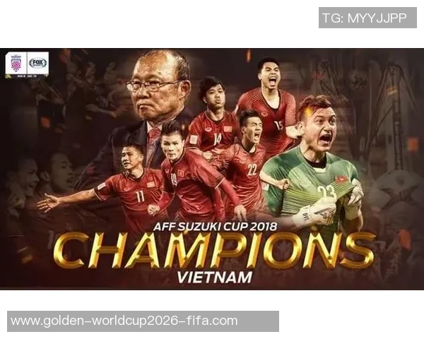 法国足球队员的荣耀与挑战：从青训到世界杯的奋斗历程