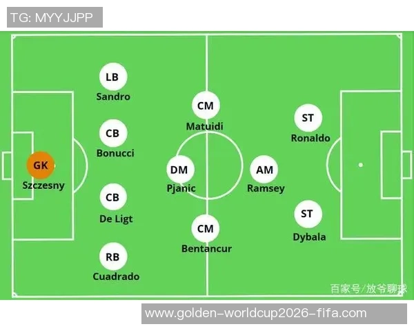 深入解析足球区域防守战术及其在现代比赛中的应用与影响