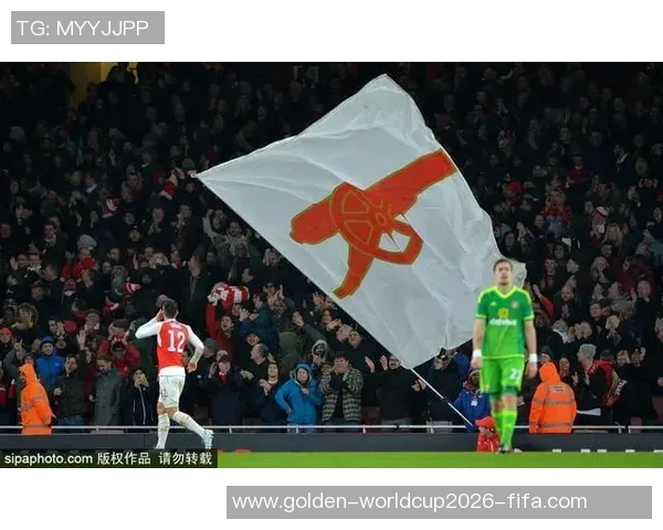 热爱足球的英文表达与文化内涵探讨