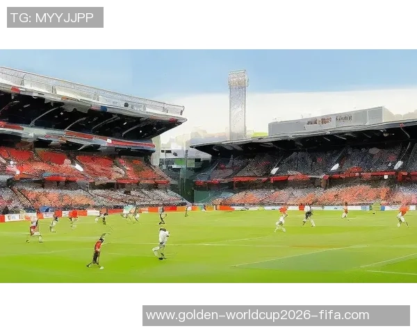 激情四溢的绿茵场上，足球赛的瞬间与梦想交织成的华美篇章