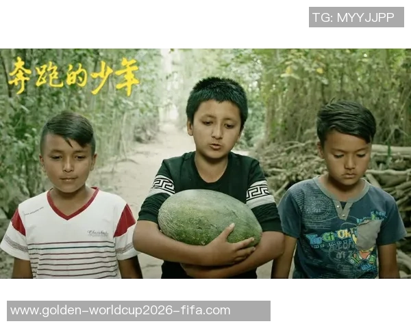 美国足球电影的热血与梦想揭示了运动背后的友情与奋斗精神 美国足球电影的热血与梦想揭示了运动背后的友情与奋斗精神