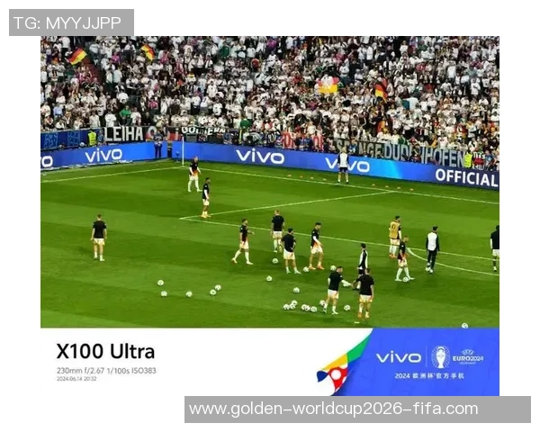 精彩瞬间汇聚GIF足球射门集锦带你感受进球的震撼与激情