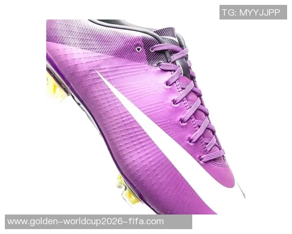 耐克足球俱乐部:引领全球足球潮流的创新与激情之旅 耐克足球俱乐部:引领全球足球潮流的创新与激情之旅