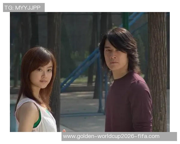 篮球部落电视剧全集精彩回顾与人物分析带你重温青春热血篮球梦想