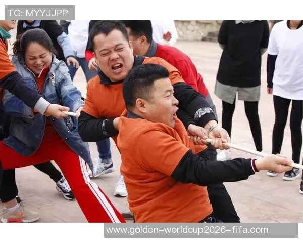 花式足球歌曲的魅力与激情如何点燃青春梦想与团队精神