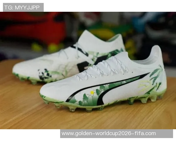 竹子的足球鞋tf助力绿色环保运动新风尚,探索可持续时尚的未来之路 竹子的足球鞋tf助力绿色环保运动新风尚,探索可持续时尚的未来之路