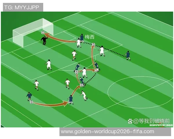 篮球欧洲联赛精彩对决揭示球队实力与战术博弈的全新篇章