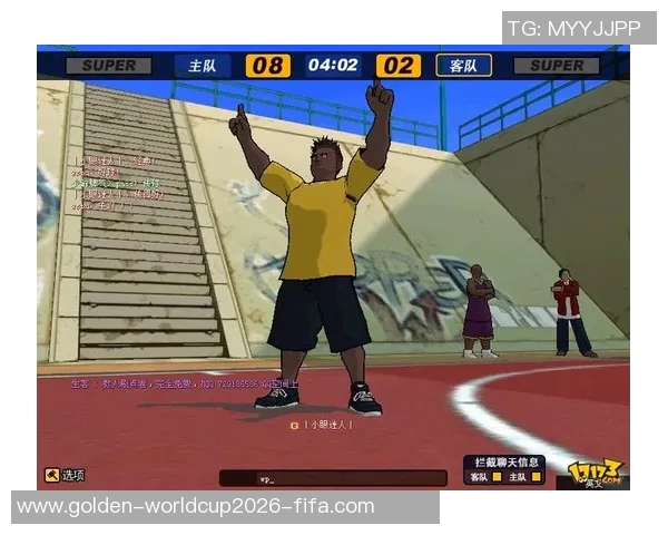 篮球侠的传奇之路:从街头到赛场的荣耀与梦想 篮球侠的传奇之路:从街头到赛场的荣耀与梦想