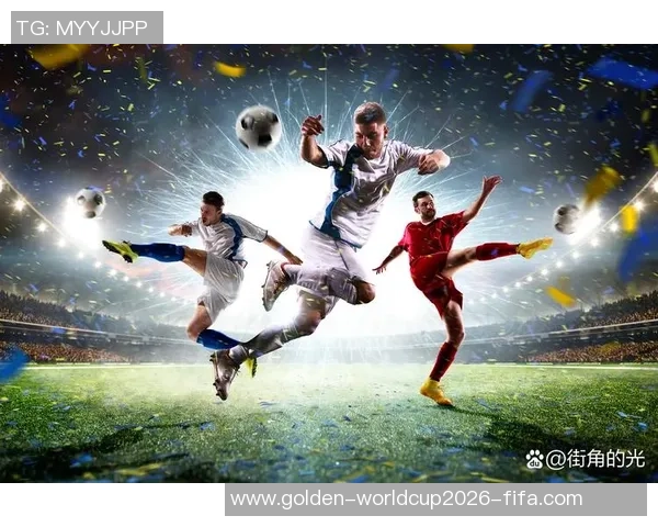 绿茵场上激情四溢球员奔跑如风球迷呐喊如雷的足球盛宴 绿茵场上激情四溢球员奔跑如风球迷呐喊如雷的足球盛宴