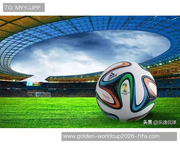 足球在美国的崛起与文化融合对社会的深远影响分析