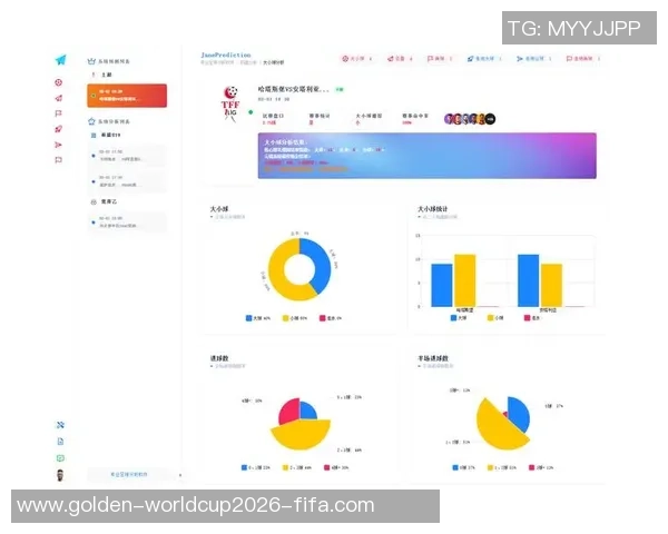 足球几克的重量与性能分析及其对比赛的影响探讨