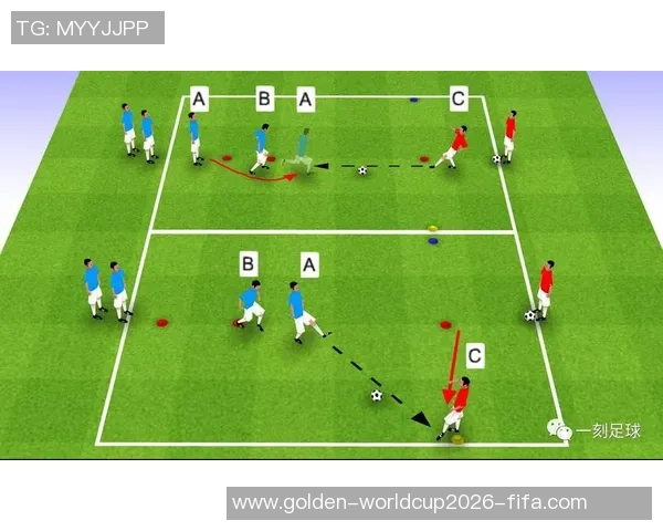 足球串关投注计算方法详解及技巧分享让你轻松掌握胜负结果分析