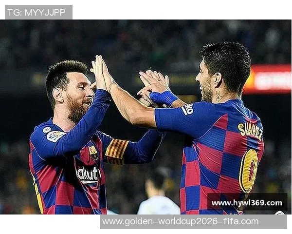 足球与篮球收入对比分析及其对体育产业发展的影响探讨 足球与篮球收入对比分析及其对体育产业发展的影响探讨