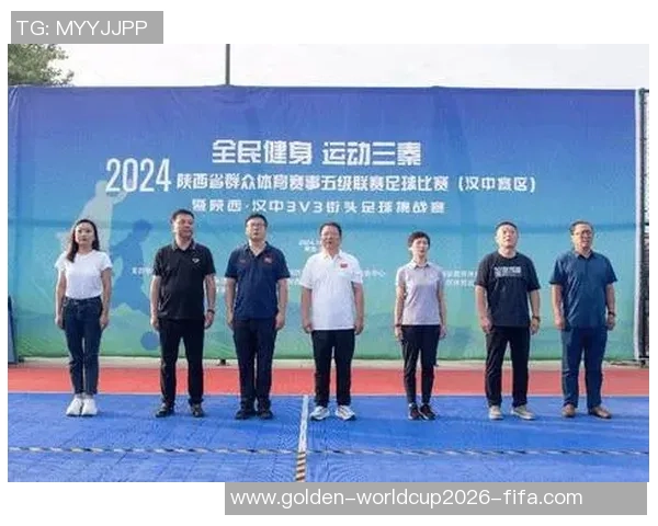 街头足球激活码获取攻略助你轻松畅玩精彩赛事体验 街头足球激活码获取攻略助你轻松畅玩精彩赛事体验