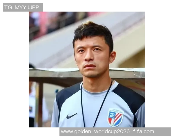 谢晖：从足球场上的闪耀明星到教练生涯的全新挑战与探索