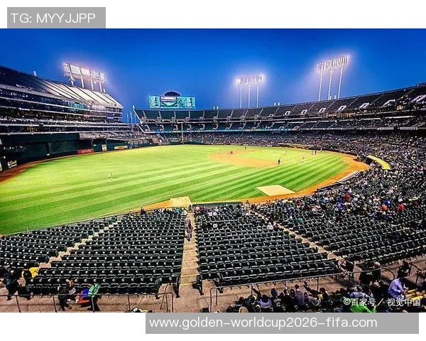 虹口足球场与上海体育场的魅力探秘与文化交流之旅