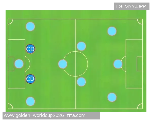 足球DM位置解析与战术运用探讨提升球队整体表现的关键因素 足球DM位置解析与战术运用探讨提升球队整体表现的关键因素