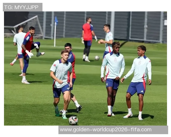 西班牙足球的辉煌历史与战术演变分析及未来发展趋势探讨