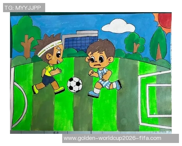 足球小子小学全集精彩故事回顾与人物分析带你重温青春的足球梦想与友谊 足球小子小学全集精彩故事回顾与人物分析带你重温青春的足球梦想与友谊