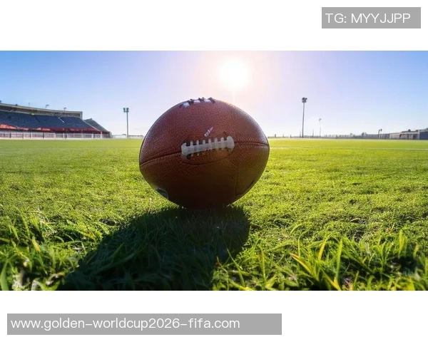 足球场的魅力尽在桌面壁纸中尽情展现让你随时感受绿茵场的激情与活力 足球场的魅力尽在桌面壁纸中尽情展现让你随时感受绿茵场的激情与活力