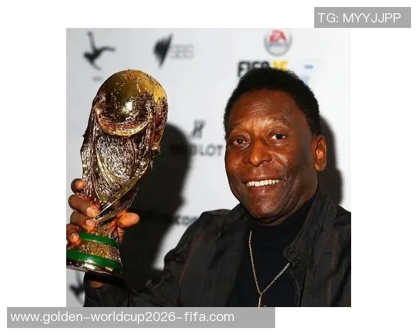 足球大师巴西的传奇之路与全球影响力探秘 足球大师巴西的传奇之路与全球影响力探秘