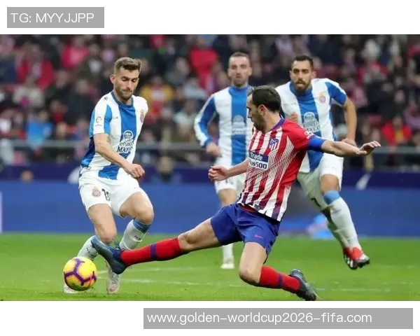 足球竞彩全选攻略揭秘助你轻松赢取丰厚奖金的秘诀分享