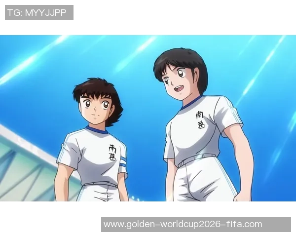 足球小将声优揭秘:那些为我们带来激情与梦想的声音背后故事 足球小将声优揭秘:那些为我们带来激情与梦想的声音背后故事