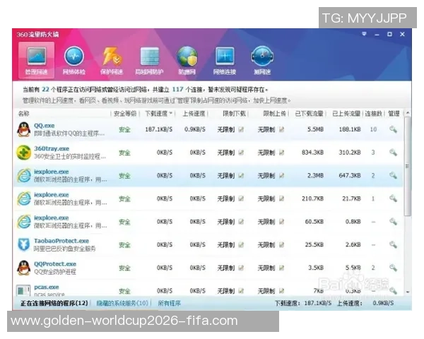 选择最佳网页足球游戏的五大理由与推荐榜单