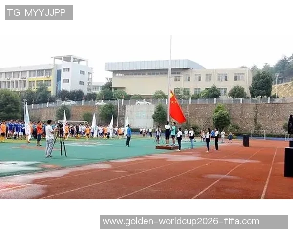 长垣足球崛起之路：从地方小队到全国瞩目的足球强市探索